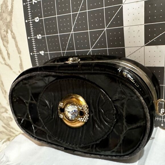 Vintage briglia | made in Italy - Picture 10 of 10